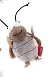 Hjemix | Interaktiv Kvitrete Fugl Katt Le Toy