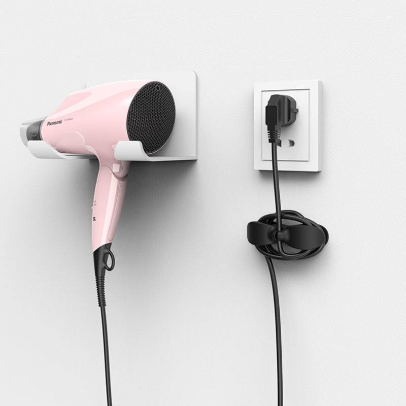 Hjemix | Kjøkken Kabelorganisator