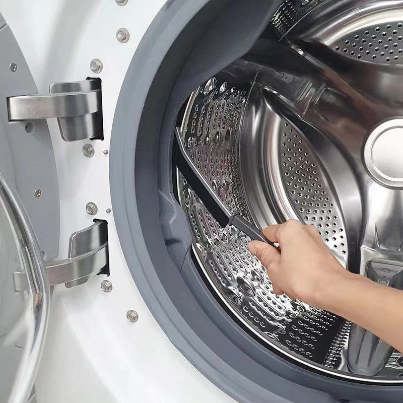 Hjemix | Gap Rengjøringsbørste