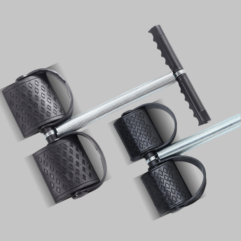 Hjemix | Vår pedal spennverktøy hjemmetreningsutstyr