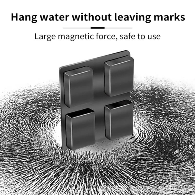 Hjemix | Super Vindu Rengjører