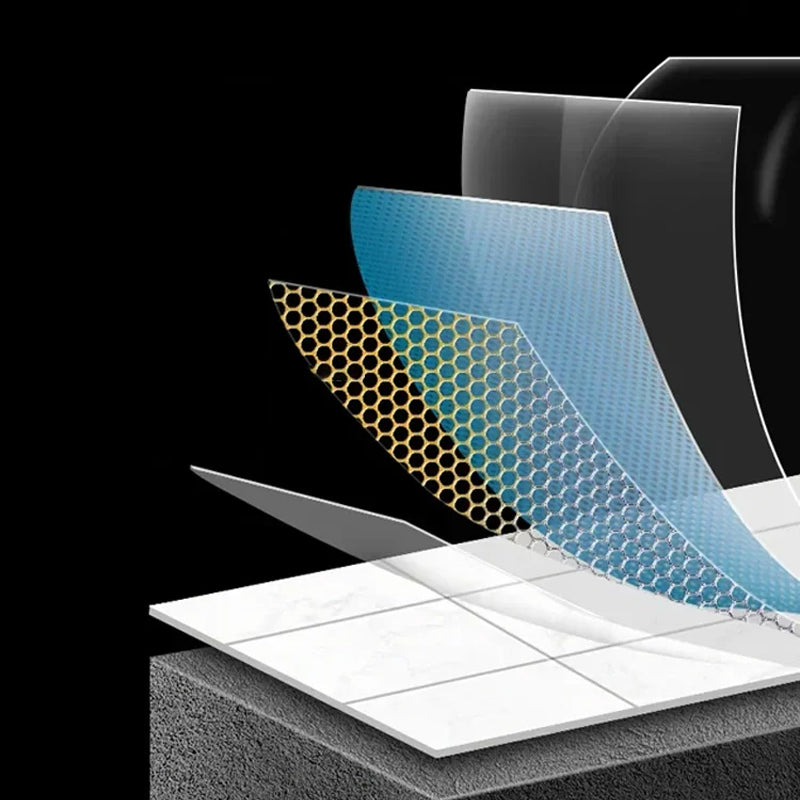 Hjemix | Transparent vanntett tetningsmiddel