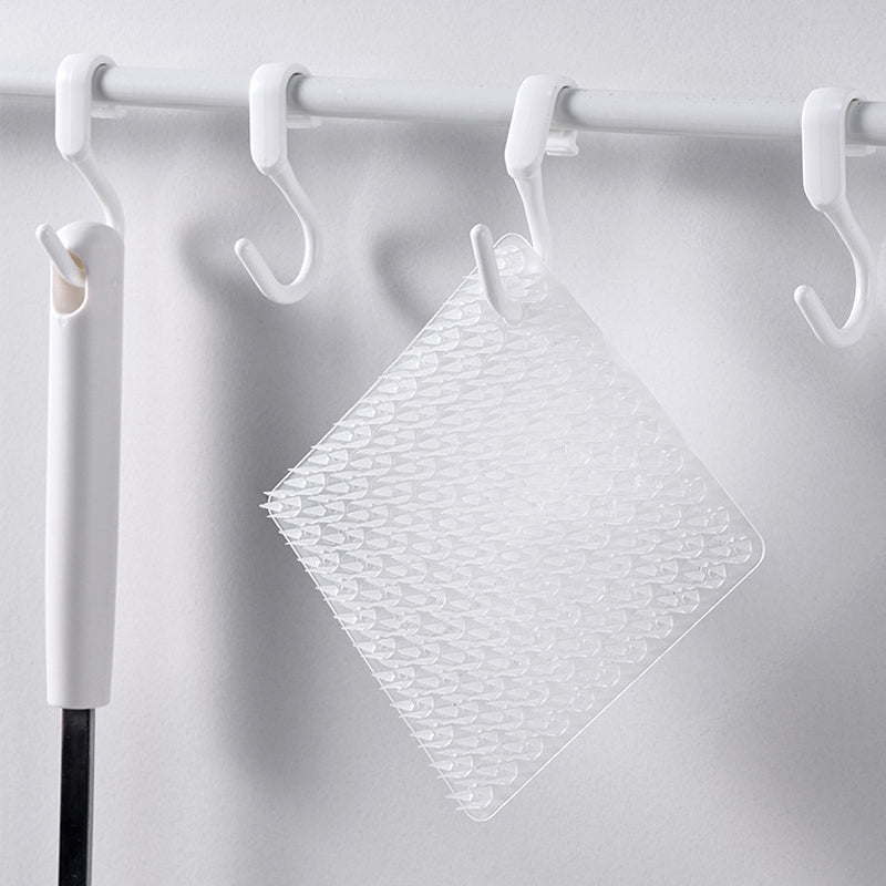 Hjemix | Frukt- og grønnsaksbørste