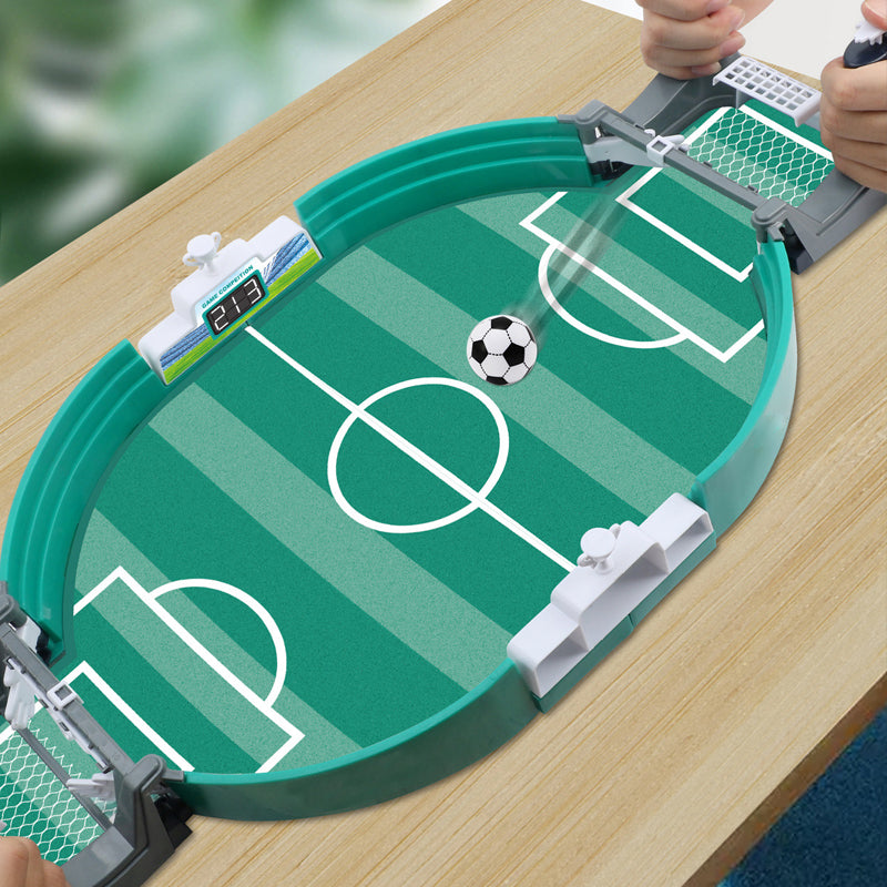 Hjemix | Foosball Bord Interaktivt Spill