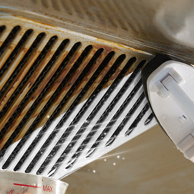 Hjemix | Sammenleggbar Kokeplaterensere