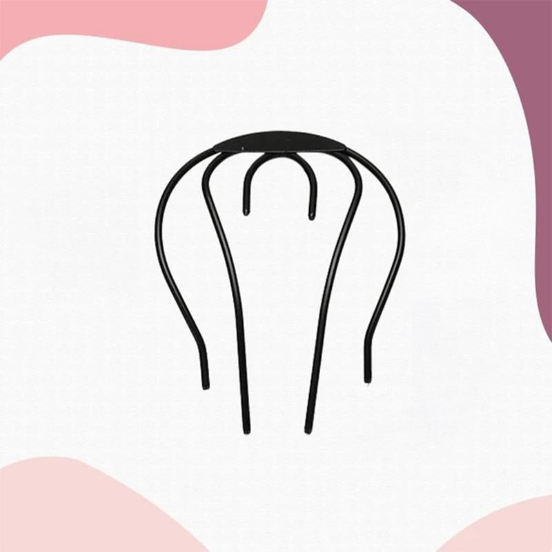 Hjemix | Hår-Twist-Styling-Klips