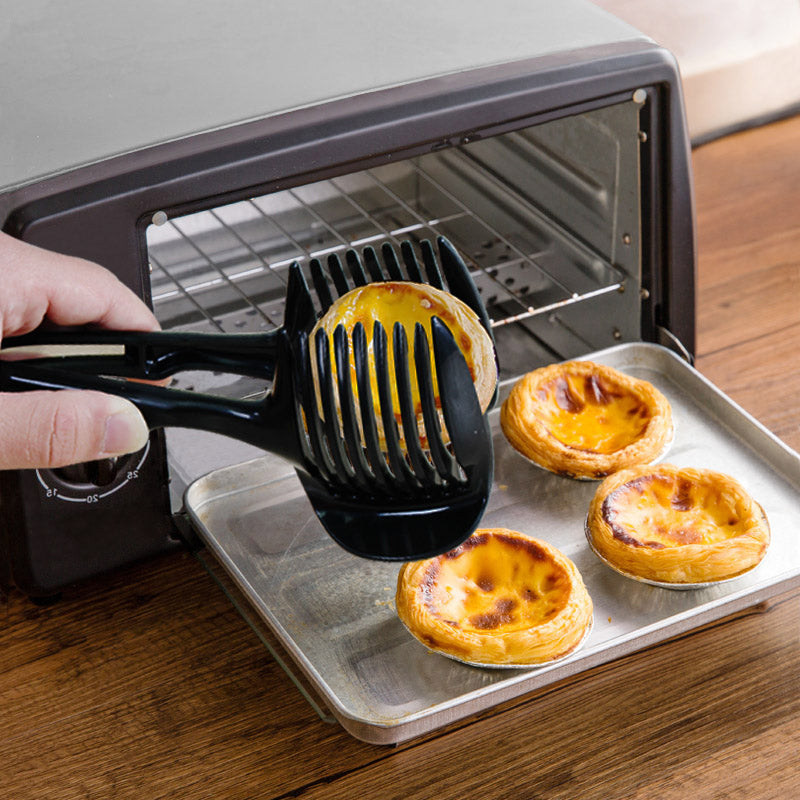 Hjemix | Kjøkken skjærer klipp