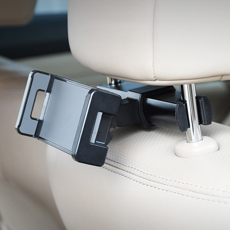 Hjemix | Hodepute Tablet Holder