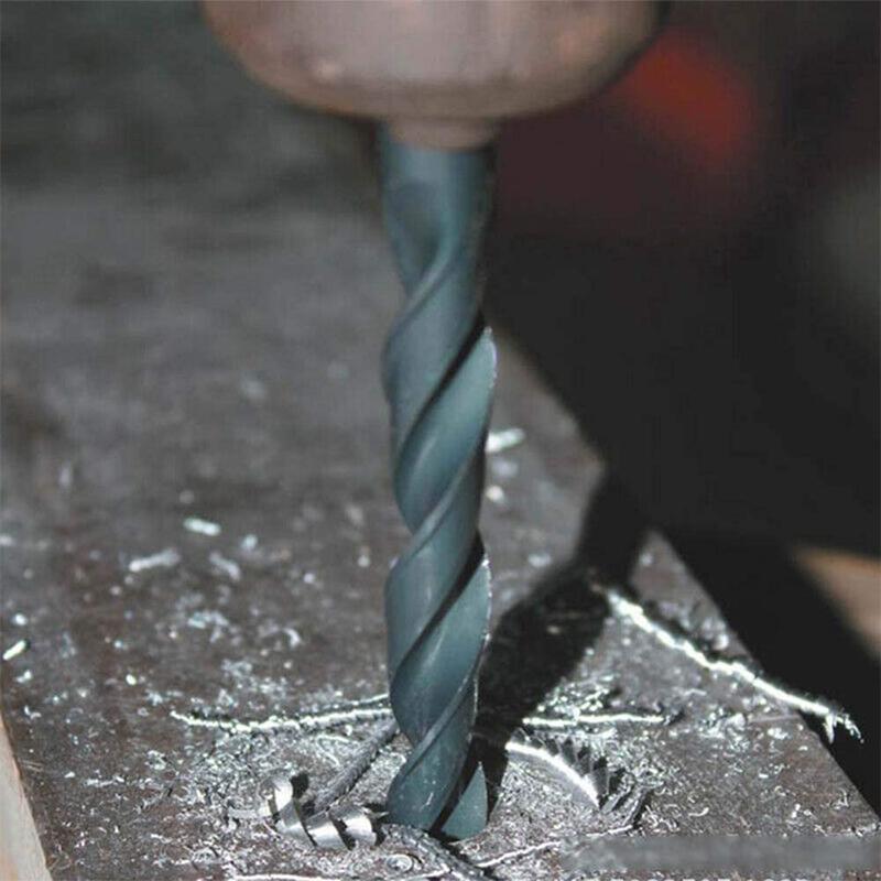 Hjemix | Skadet Skrueuttrekker (11 deler)