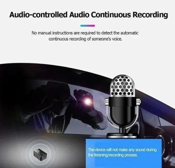 Hjemix | Magnetisk Mini-Verdenomfattende-Gps-Sporer