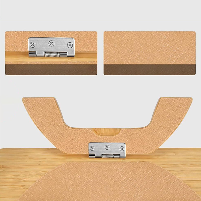 Hjemix | Sofa Arm Svingplate