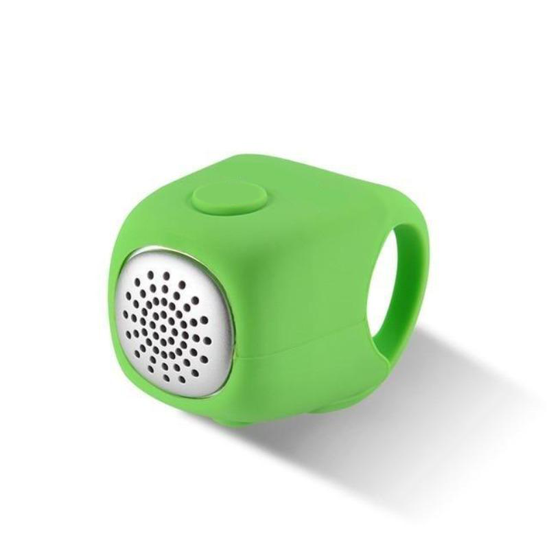 Hjemix | Super Bike-høyttalere