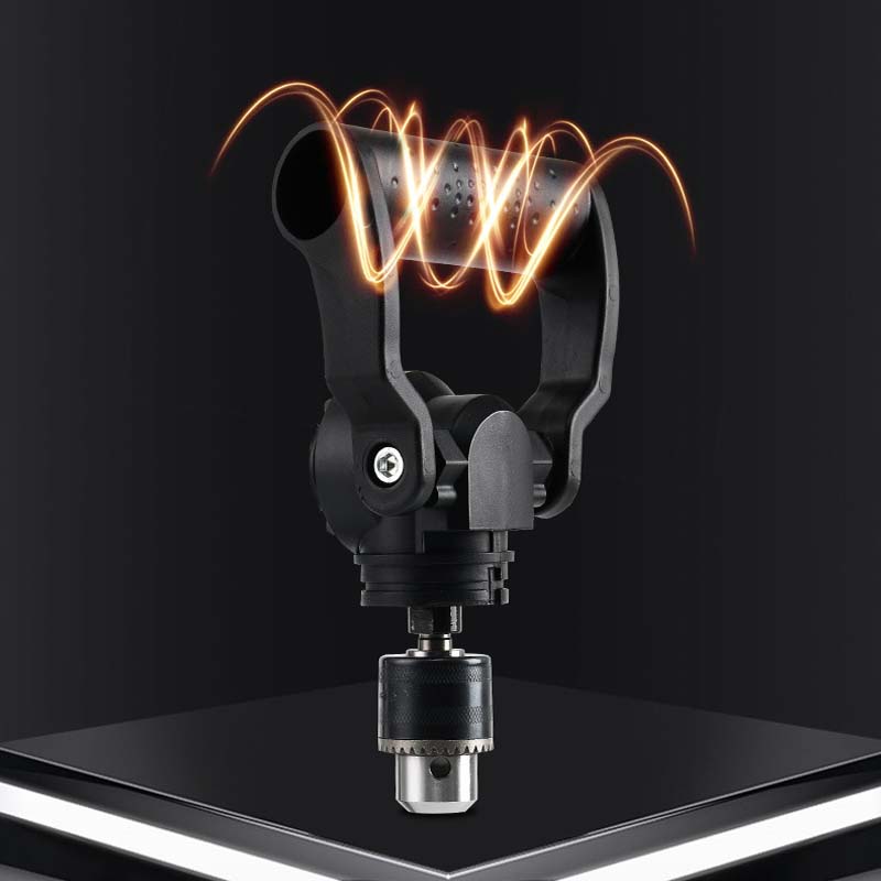 Hjemix | Rett vinkel bor chuck