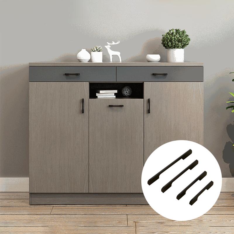 Hjemix | Dørhåndtak skuffe trekke