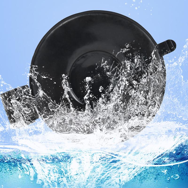 Hjemix | Super Adsorpsjon Telefonholder