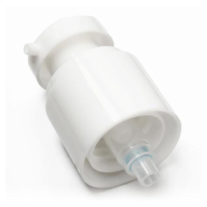 Hjemix | Airless Pump Bottles