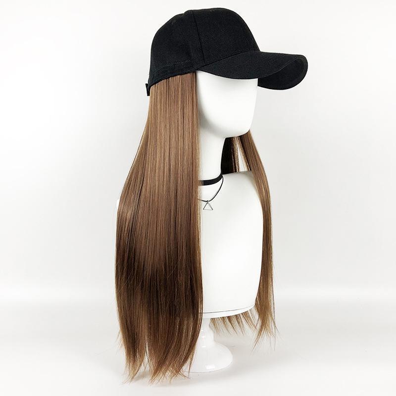 Hjemix | Hårbåndet