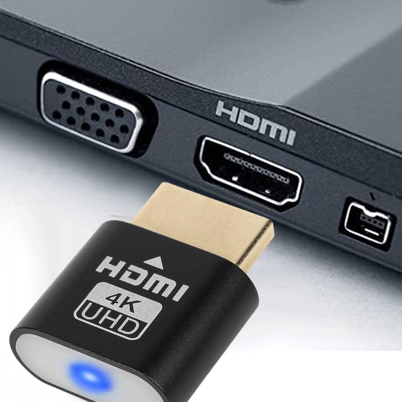 Hjemix | TV Strømmingsenhet - Motta alle kanaler gratis - Ingen månedlige avgifter