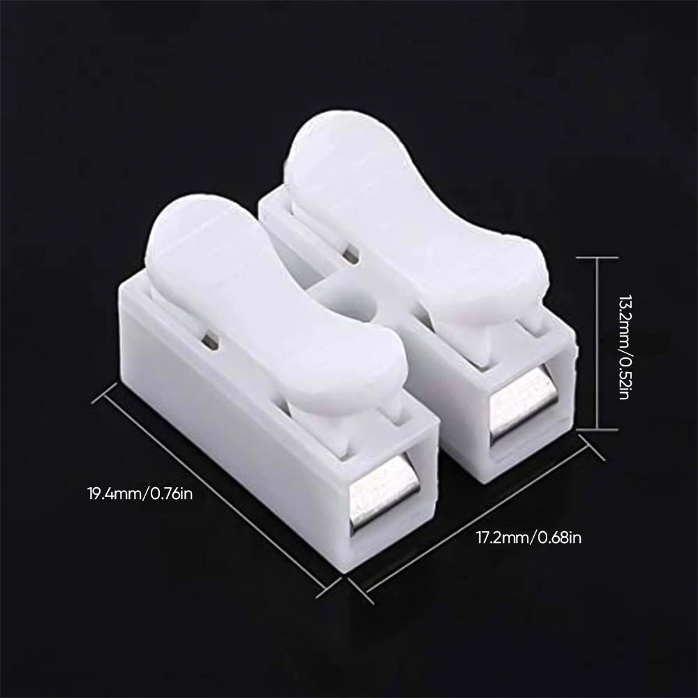 Hjemix | Vår Hurtigkoblingskabel