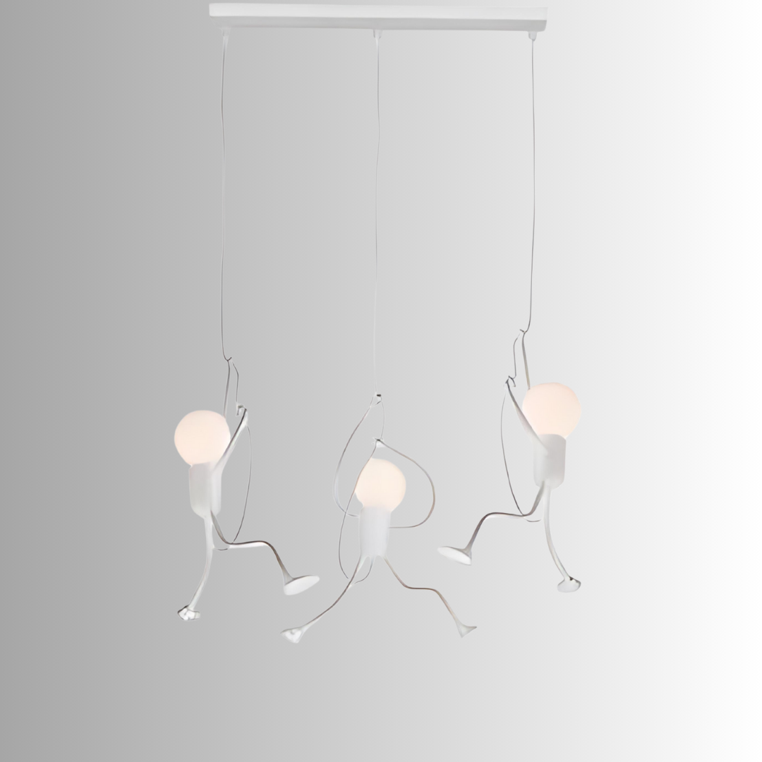 Hjemix | Retro Design for unik sjarm