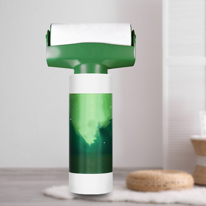 Hjemix | Roller farge for hjemmedekorasjon