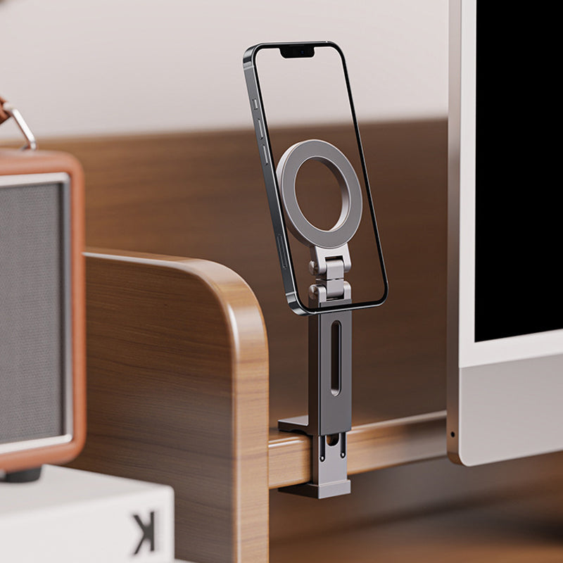 Hjemix | Bærbar magnetisk telefonholder