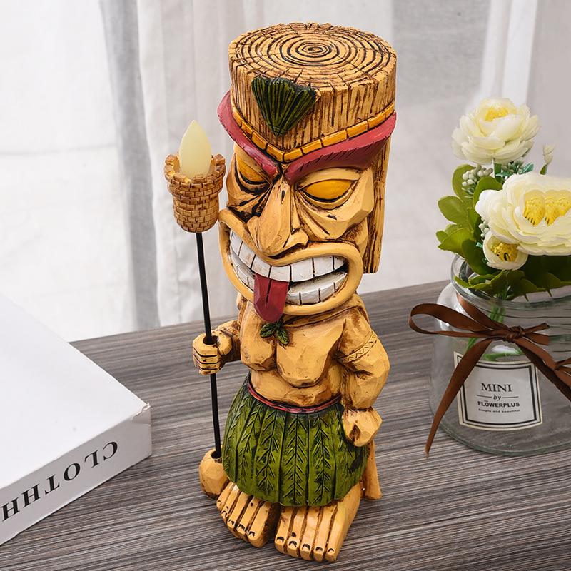 Hjemix | Solenergidrevet utendørs dekorasjon