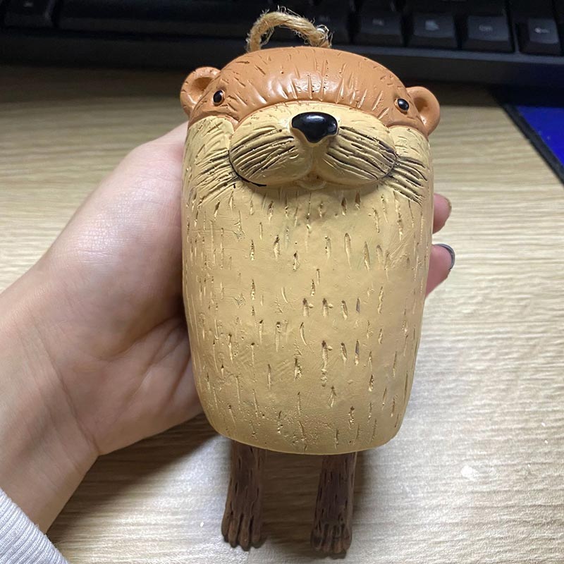 Hjemix | Vakre rustikke dyre vindklokker