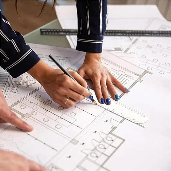 Hjemix | Gjenbrukbar Utslettbar To Do Liste Silikon Håndleddsbånd