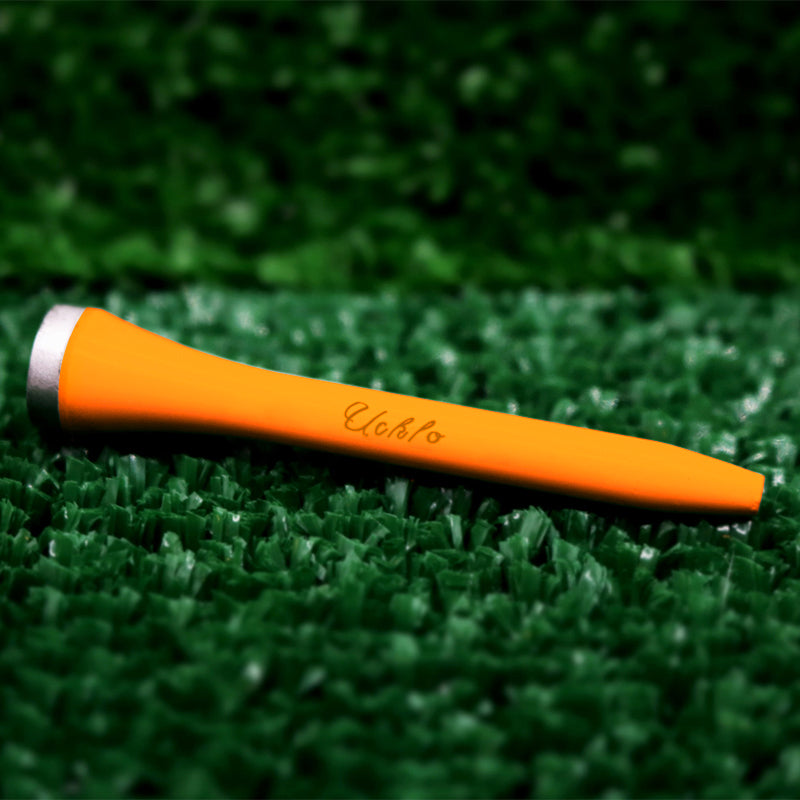 Hjemix | Golf/Vanilla Sett