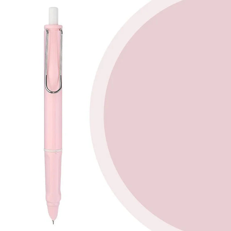 Hjemix | EasyWrite Utrekkbar Fountain Pen