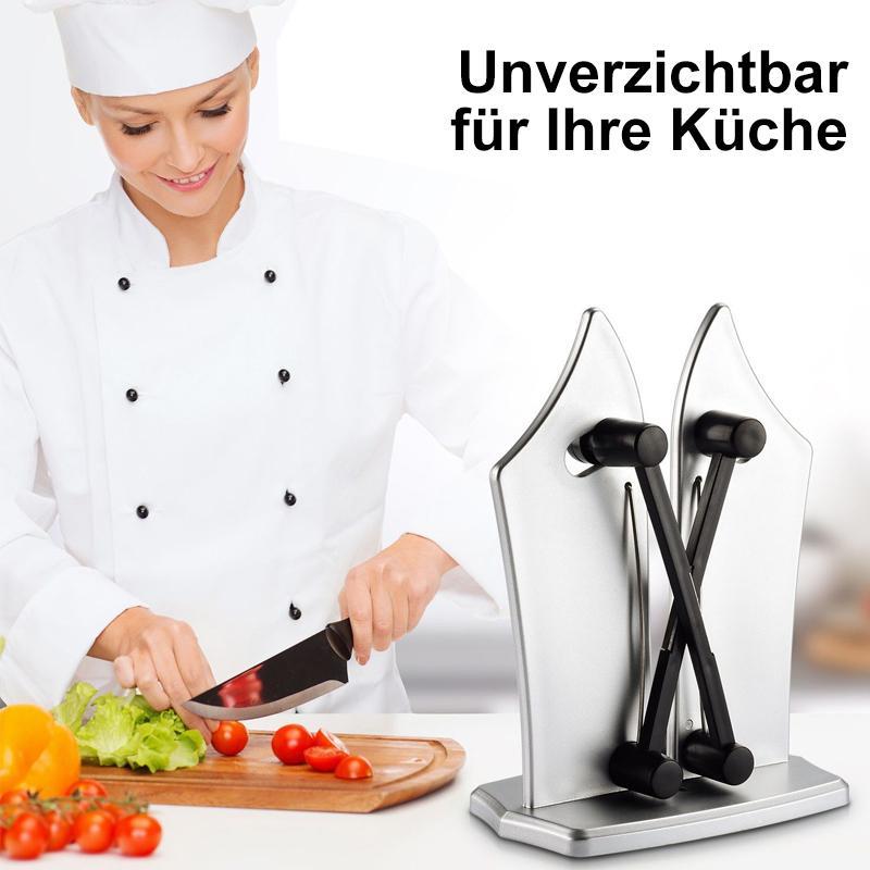 Hjemix | Profesjonell stål knivsliper