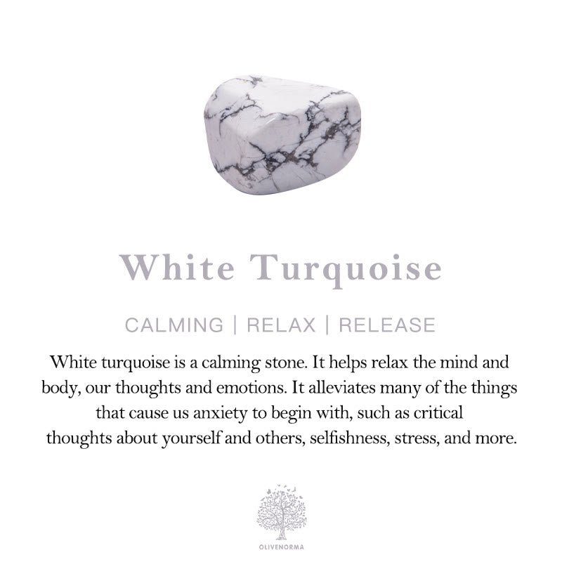 Hjemix | Frendorf 2.5 Tommers Krystall Dinosaur Hjemmedekorasjon Edelsteinsdekor