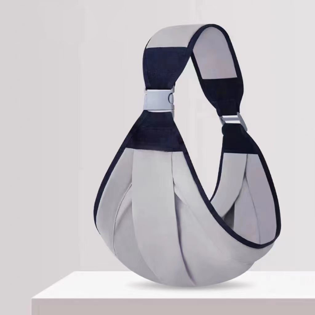 Hjemix | Mamas Båndende Komfortpute