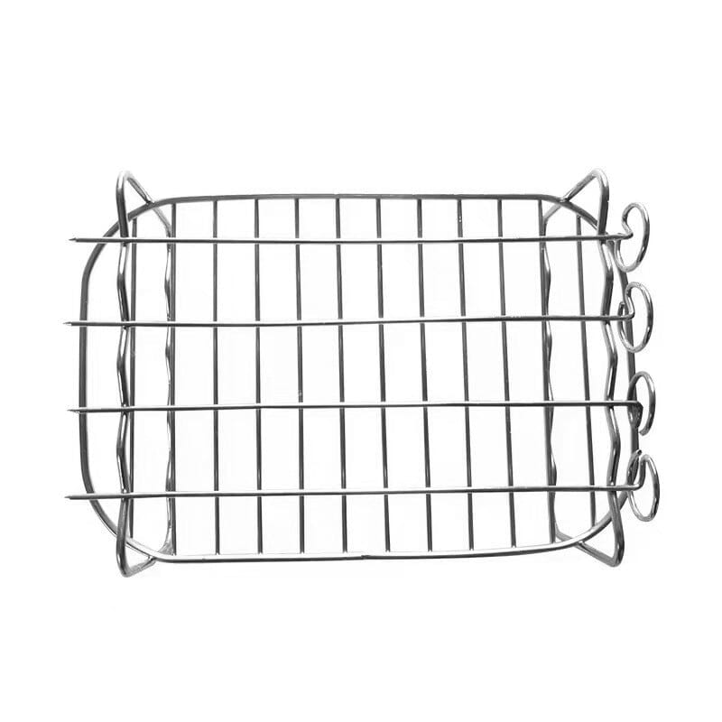 Hjemix | Hot Air Fryer Rack