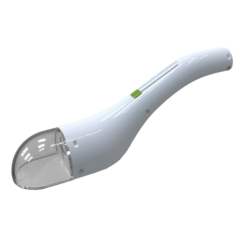 Hjemix | BugCatch Insektfanger – Hurtigfrigjøring med kompakt design for trygg og human skadedyrkontroll