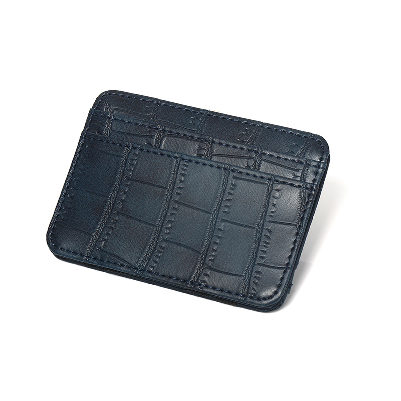 Hjemix | Lær Magic Wallet