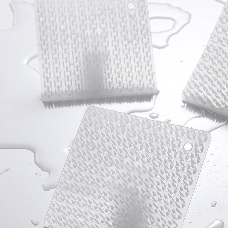 Hjemix | Frukt- og grønnsaksbørste