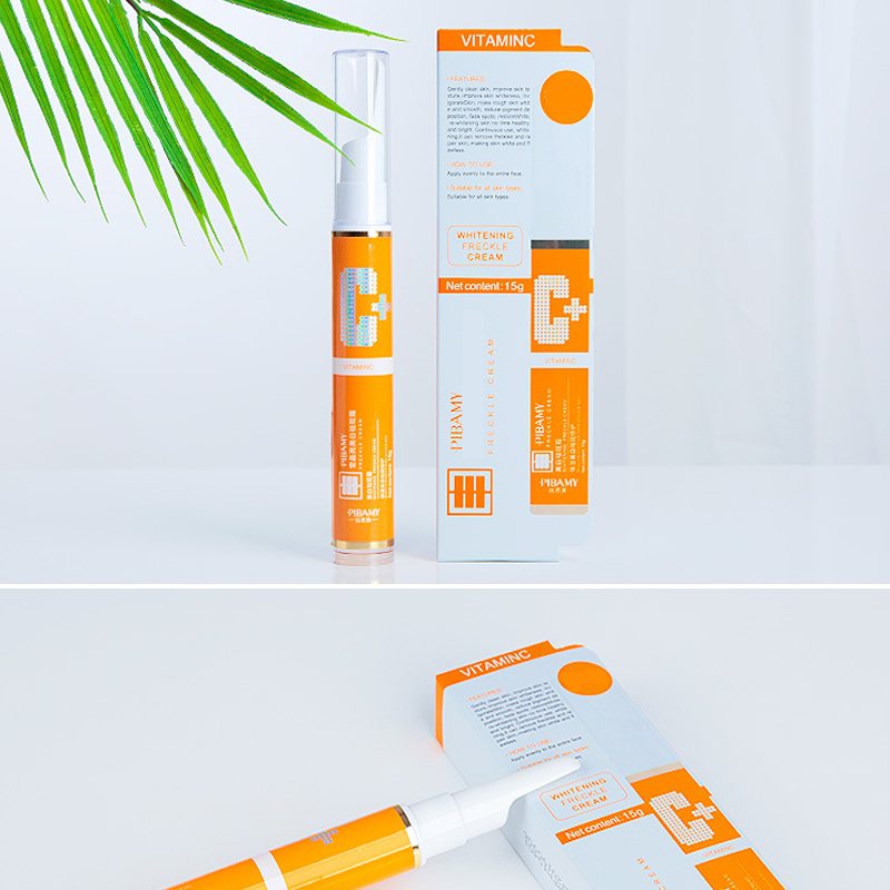Hjemix | Instant urenhetsfjerning Gel