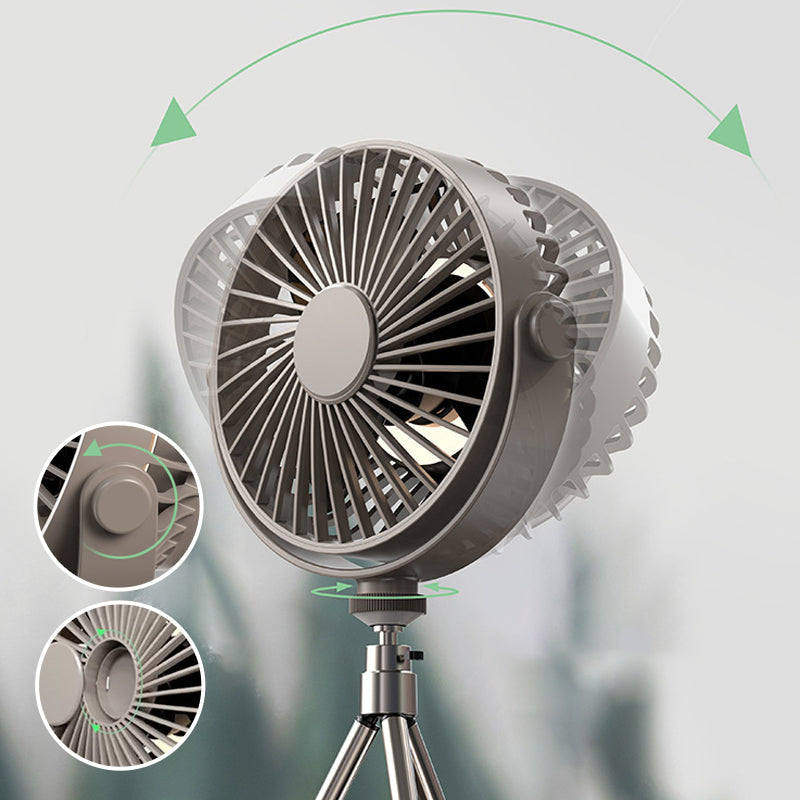 Hjemix | Fjernstyrt Gulv Luftkjøler