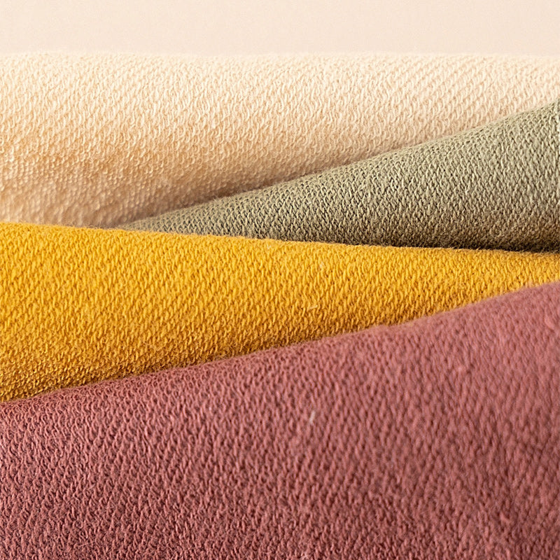 Hjemix | Tå sokker (5 par)