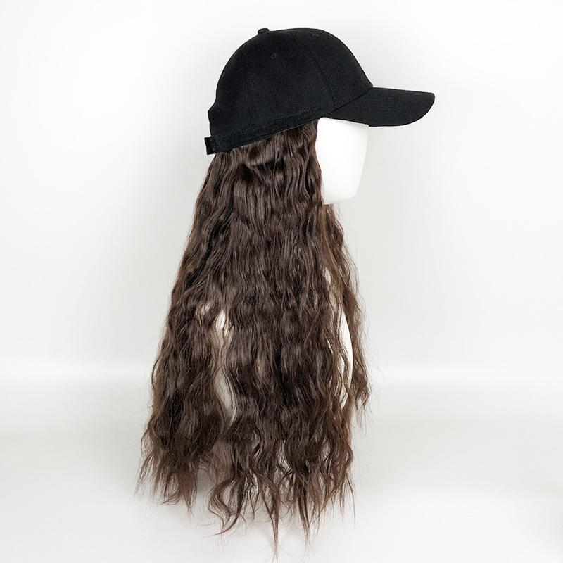 Hjemix | Hårbåndet