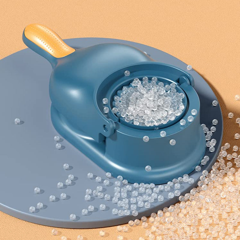 Hjemix | Oppgradering 2 I 1 Dumpling Maker