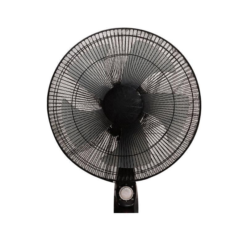 Hjemix | Viftebeskyttelse Støvnette