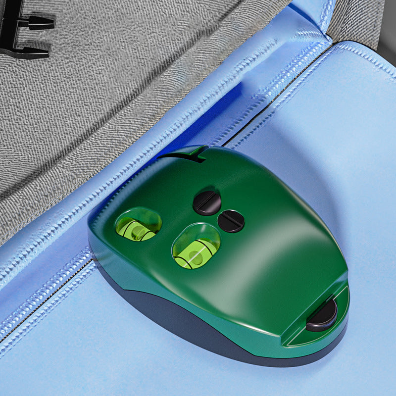 Hjemix | Elektronisk 90-graders laser skala