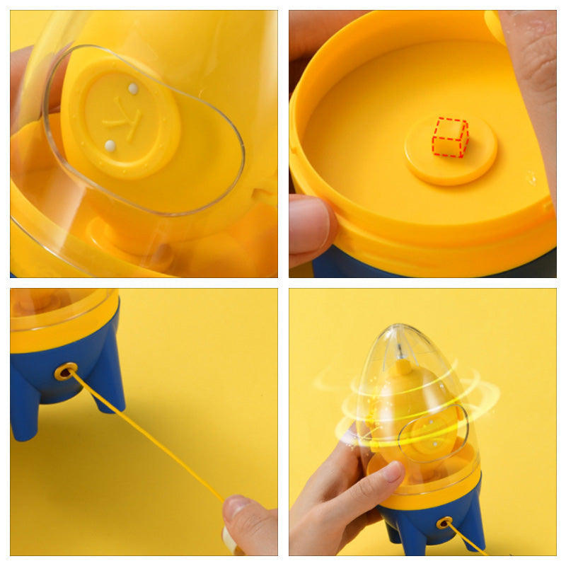 Hjemix | Kjøkken Egg Hvit Egg Plomme Mixer