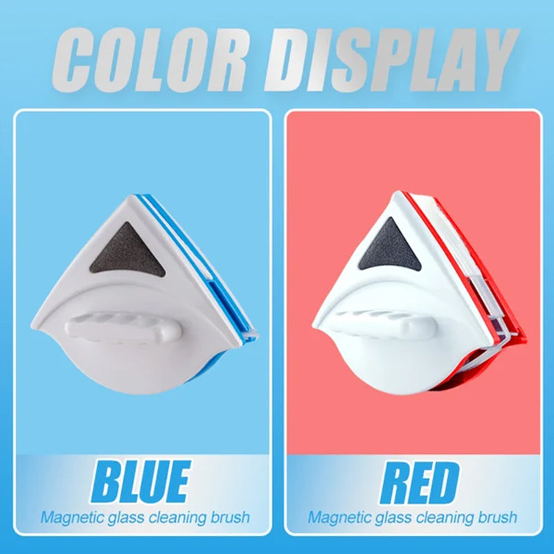 Hjemix | Super Vindu Rengjører