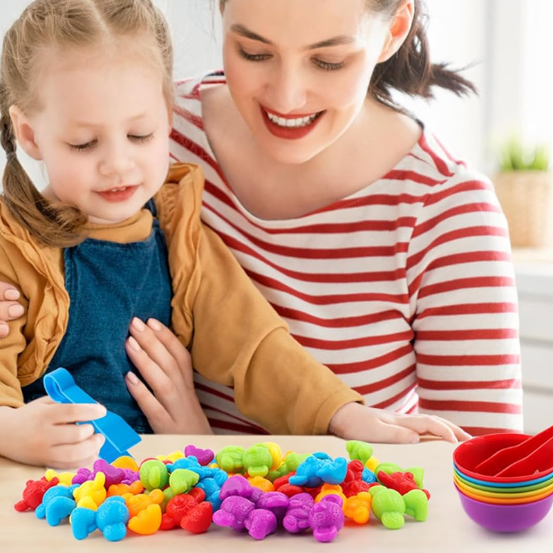 Hjemix | Telle Dinosaur Leke