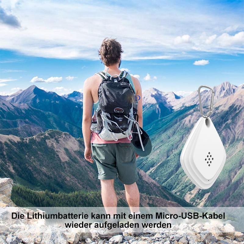 Hjemix | Ultralyd lopper & flåttbeskyttelse