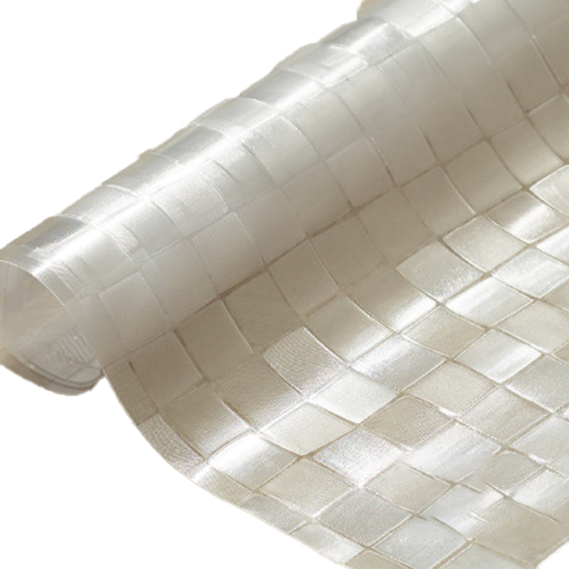 Hjemix | Rainbow Window Privacy Film